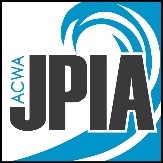 ACWA/Joint Powers Insurance Authority Logo